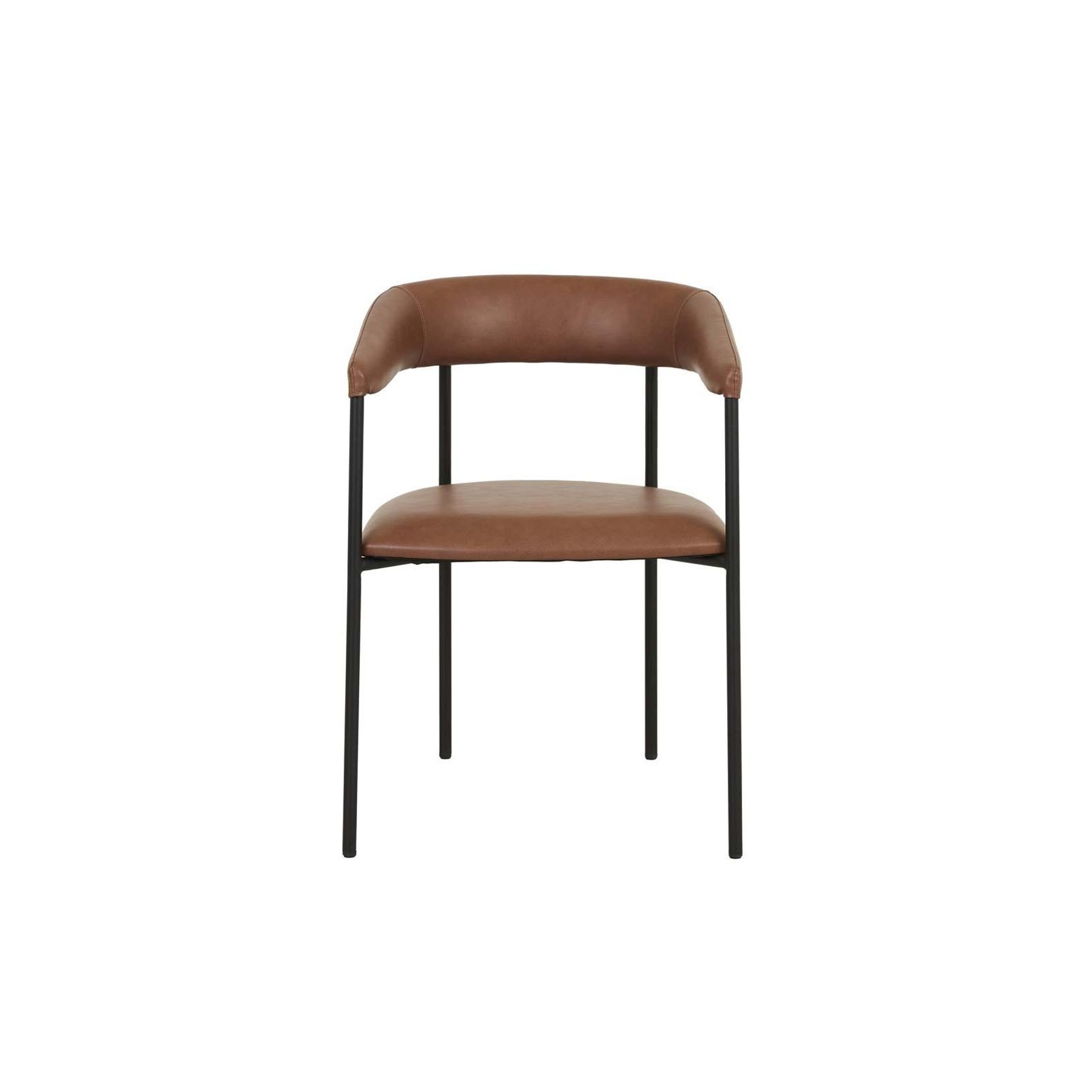 Stanley Dining Armchair gallery detail image