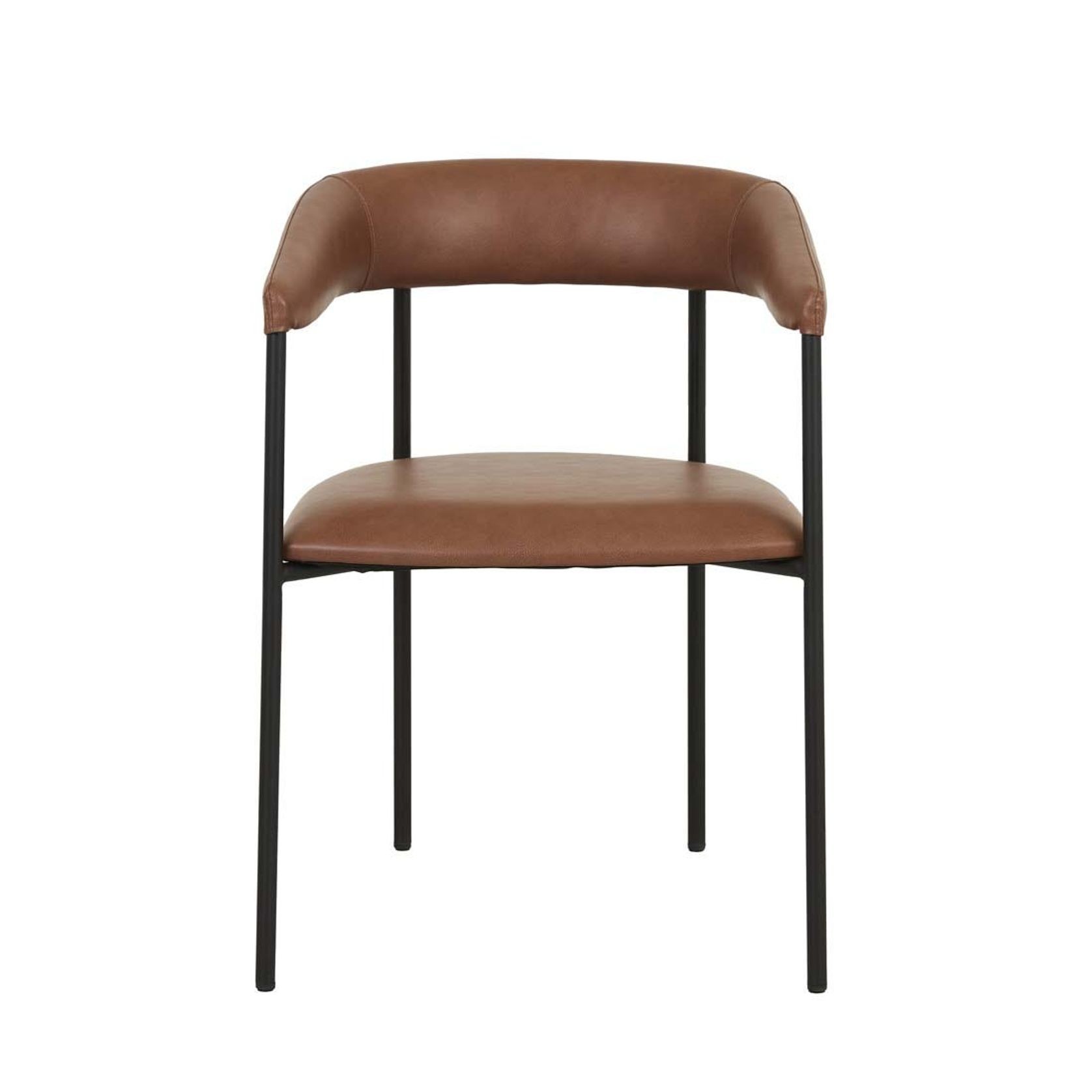 Stanley Dining Armchair gallery detail image