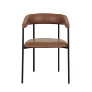 Stanley Dining Armchair gallery detail image