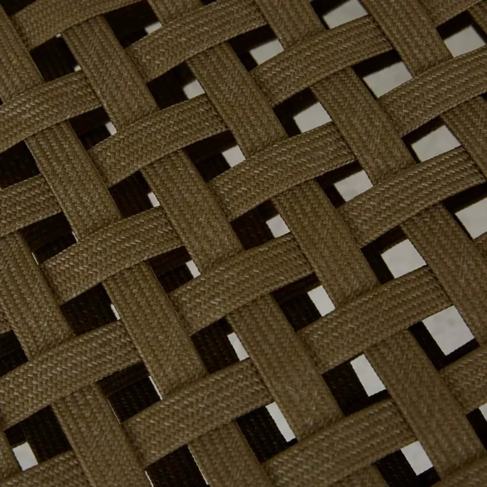 Tide Drift Dining Armchair gallery detail image