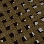 Tide Drift Dining Armchair gallery detail image