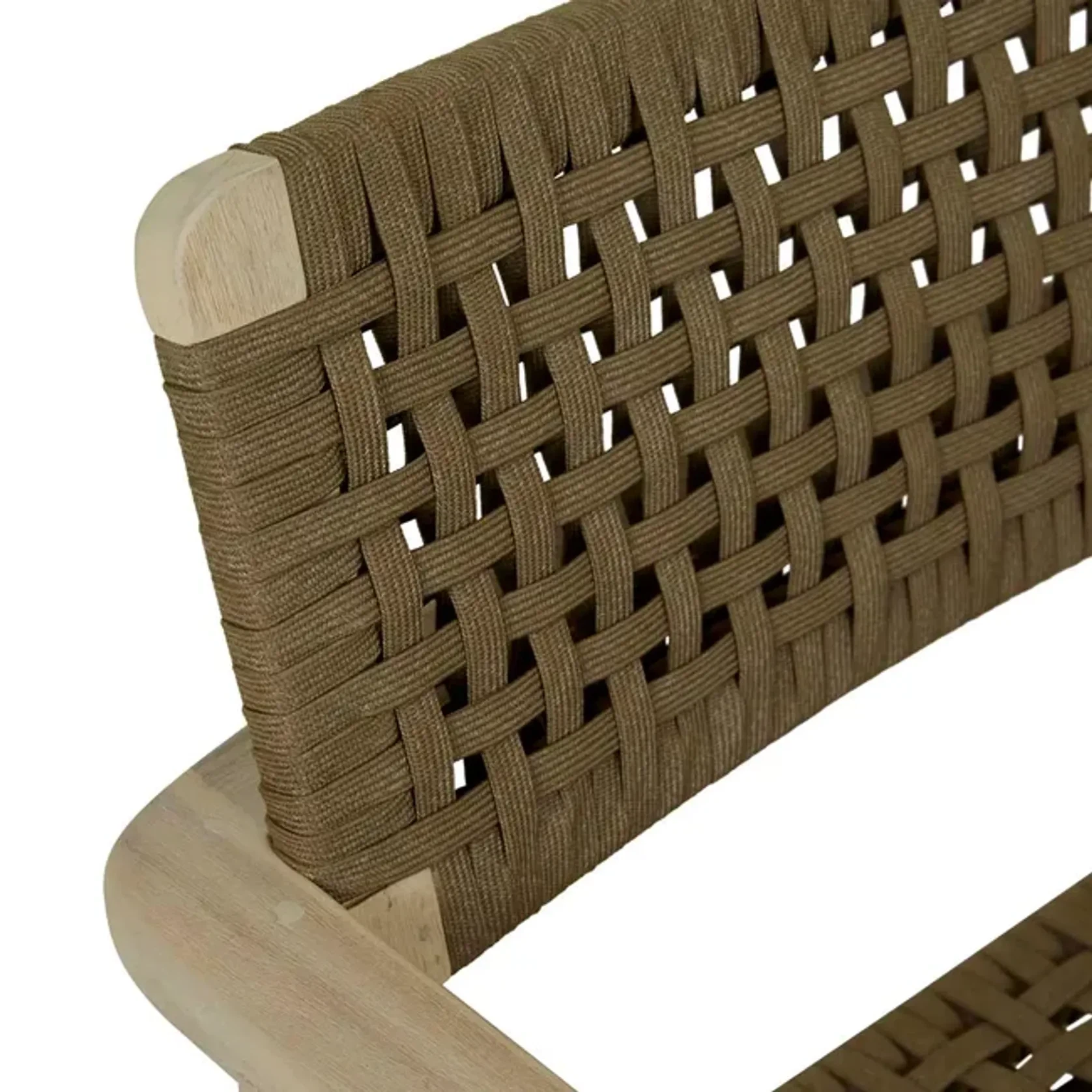 Tide Drift Dining Armchair gallery detail image