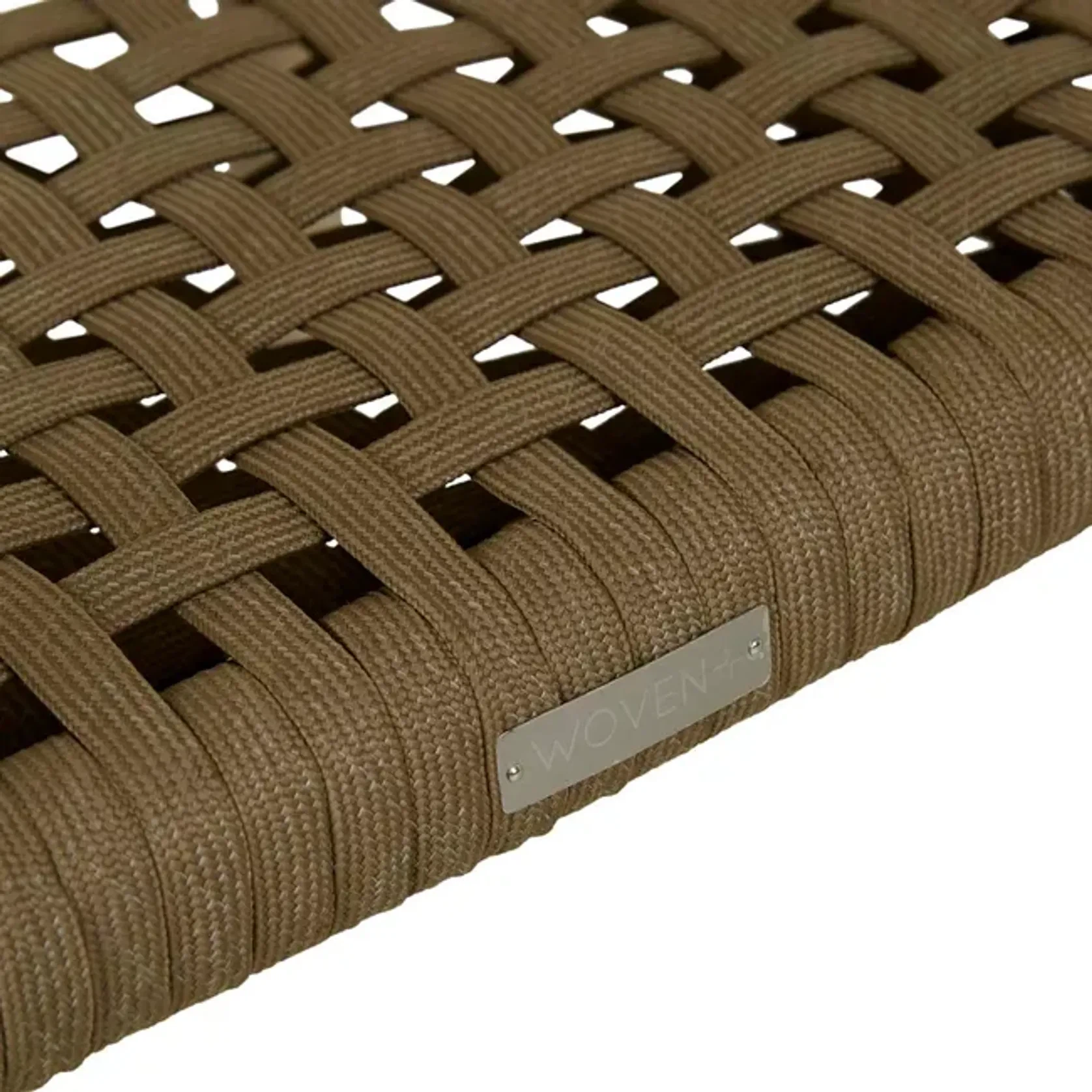 Tide Drift Dining Armchair gallery detail image