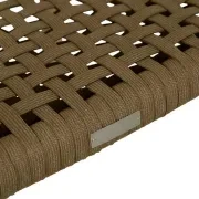 Tide Drift Dining Armchair gallery detail image