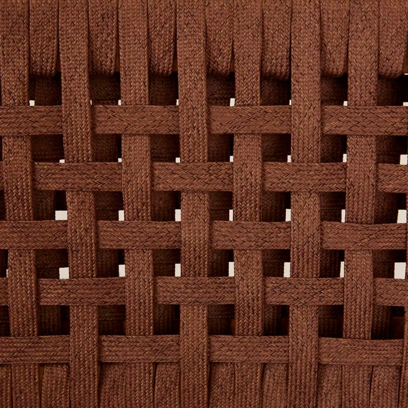 Tide Drift Dining Armchair gallery detail image