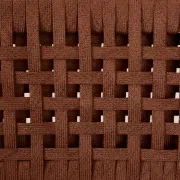 Tide Drift Dining Armchair gallery detail image