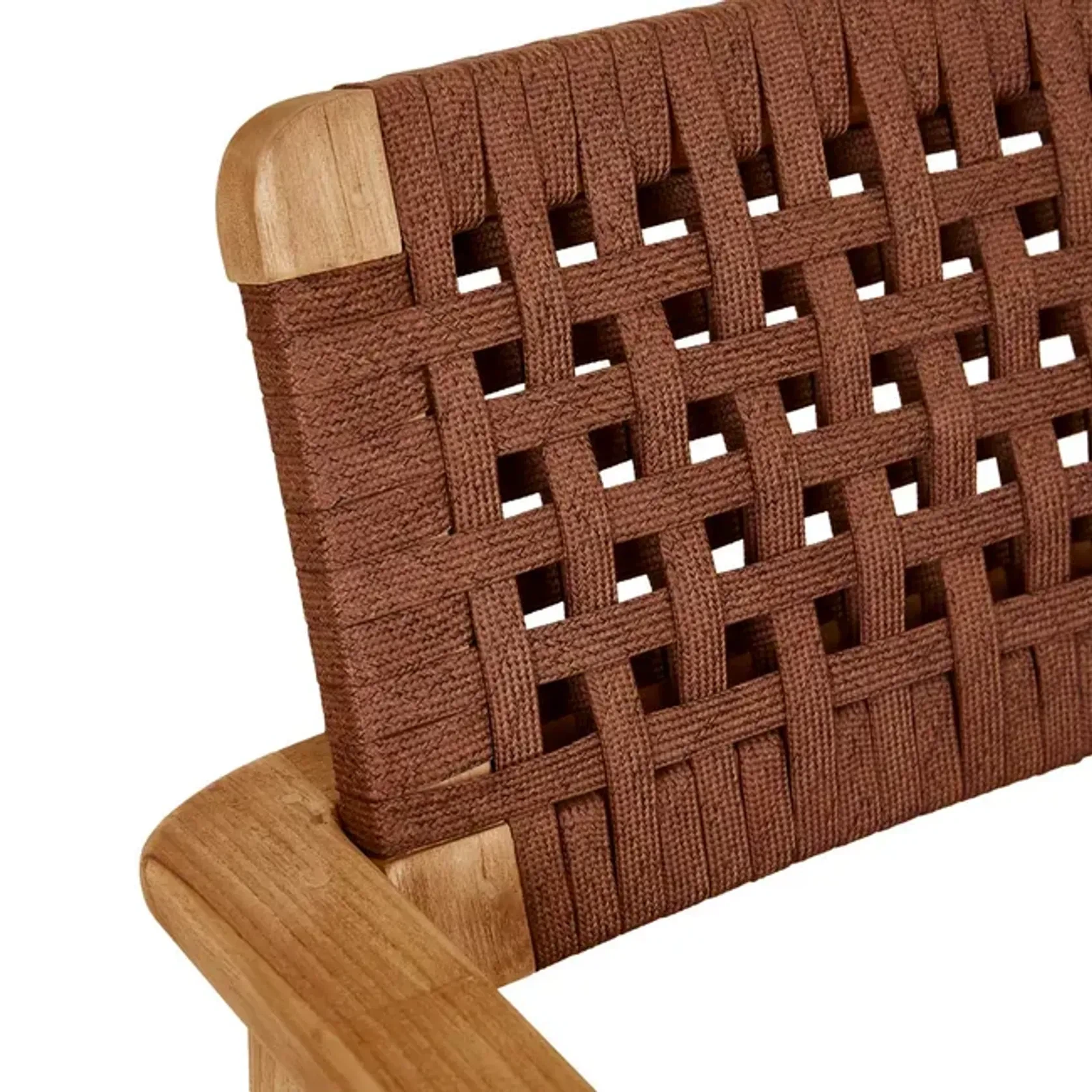 Tide Drift Dining Armchair gallery detail image