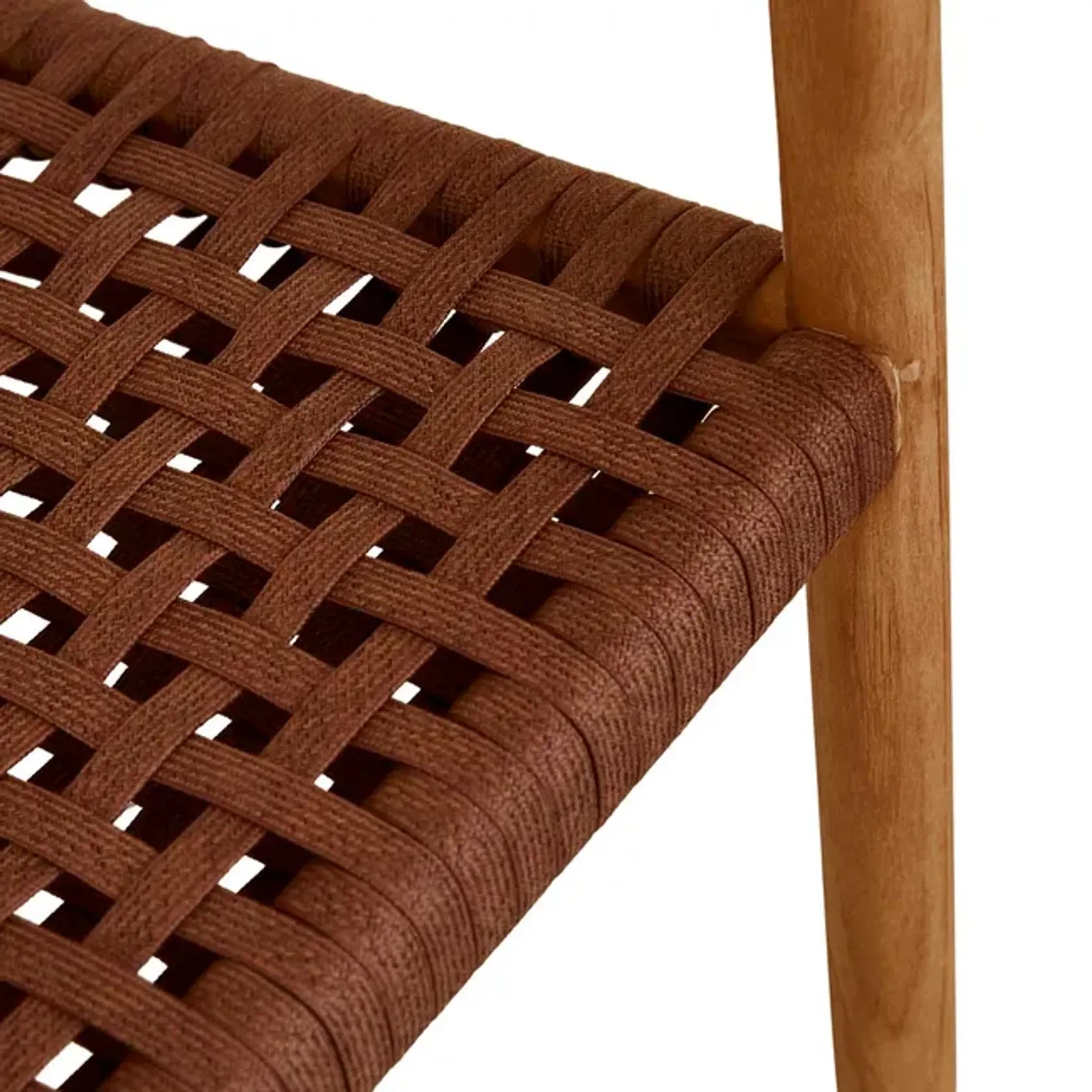 Tide Drift Dining Armchair gallery detail image