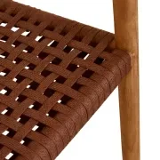 Tide Drift Dining Armchair gallery detail image