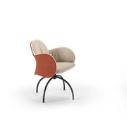 Incisa Office Chair by DePadova gallery detail image
