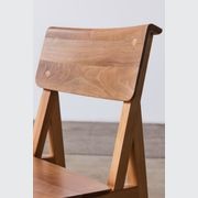 Don Chair gallery detail image