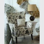 Elizabeth | Classic Chair gallery detail image