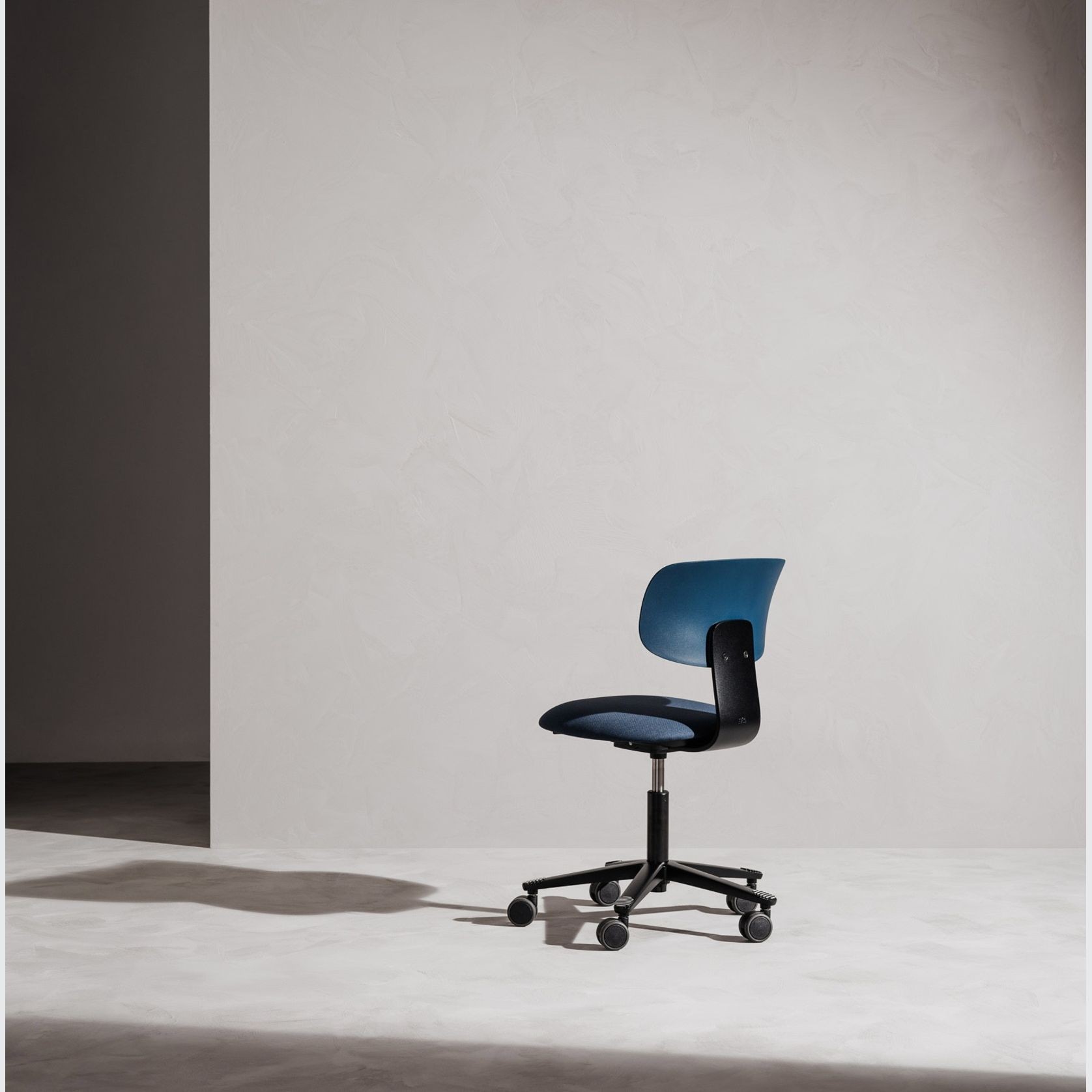 HÅG Tion gallery detail image