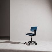 HÅG Tion gallery detail image