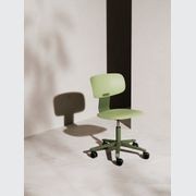 HÅG Tion gallery detail image