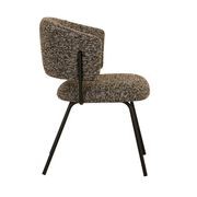 Mimi Dining Chair gallery detail image