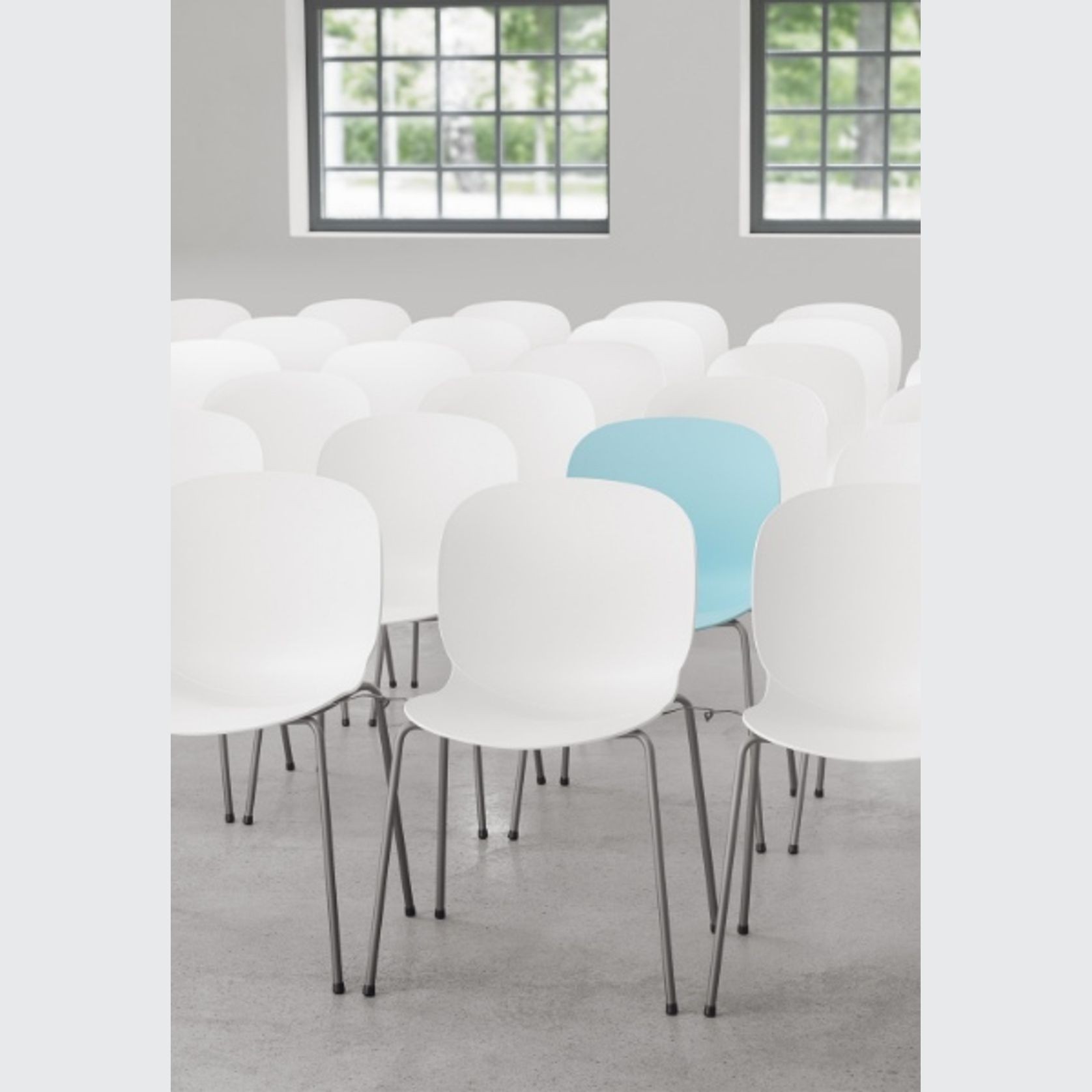 Profim Noor gallery detail image