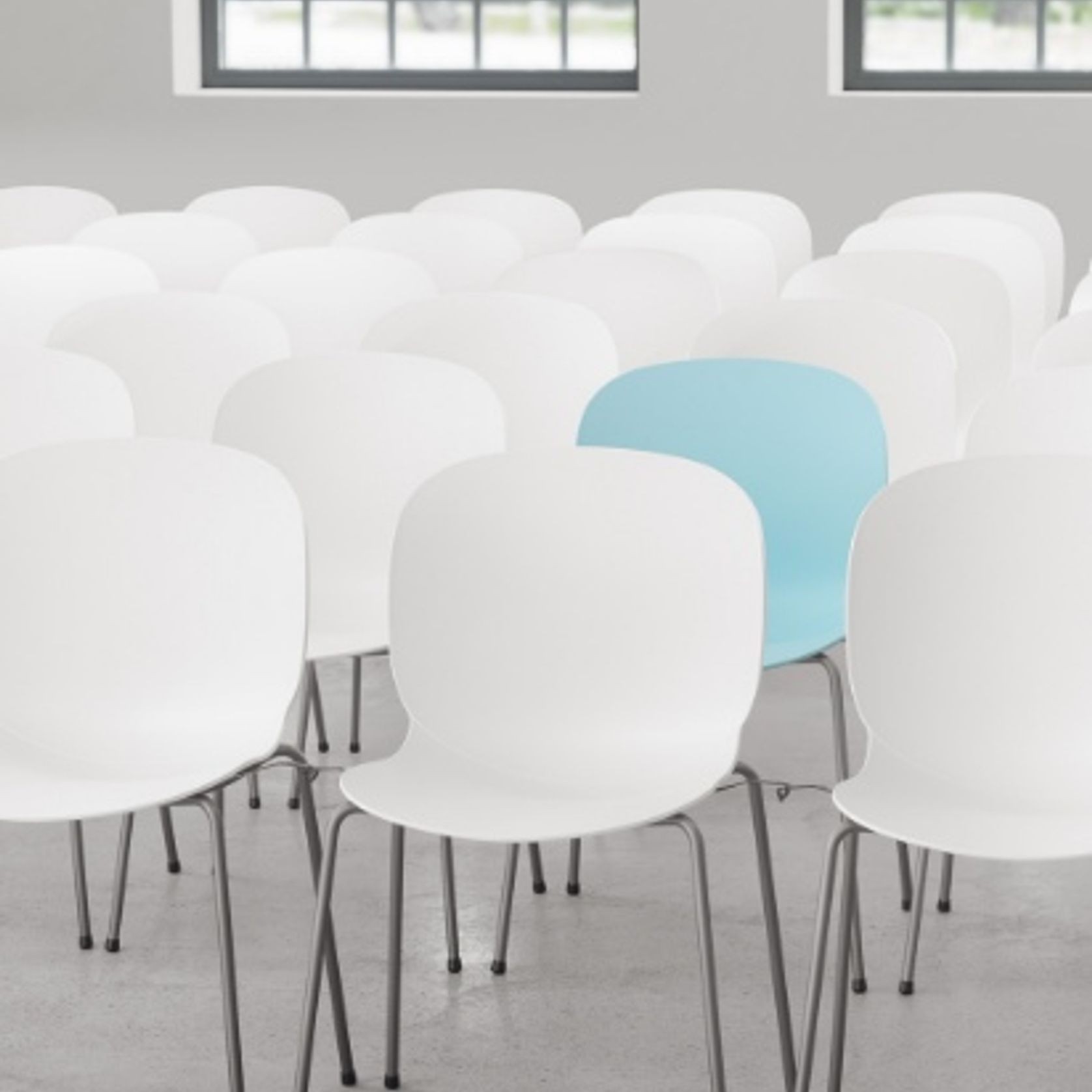 Profim Noor gallery detail image