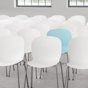 Profim Noor gallery detail image