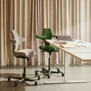 HÅG Capisco gallery detail image