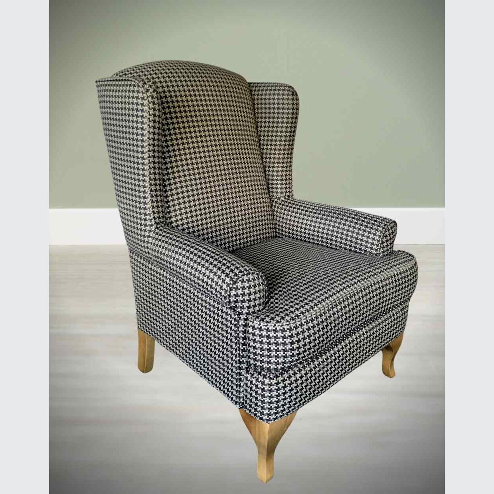 Hepburn | Classic Chair gallery detail image