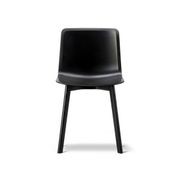 Pato Wood Base by Fredericia gallery detail image