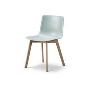 Pato Wood Base by Fredericia gallery detail image