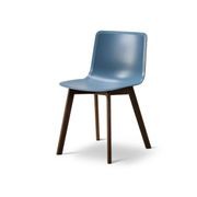 Pato Wood Base by Fredericia gallery detail image