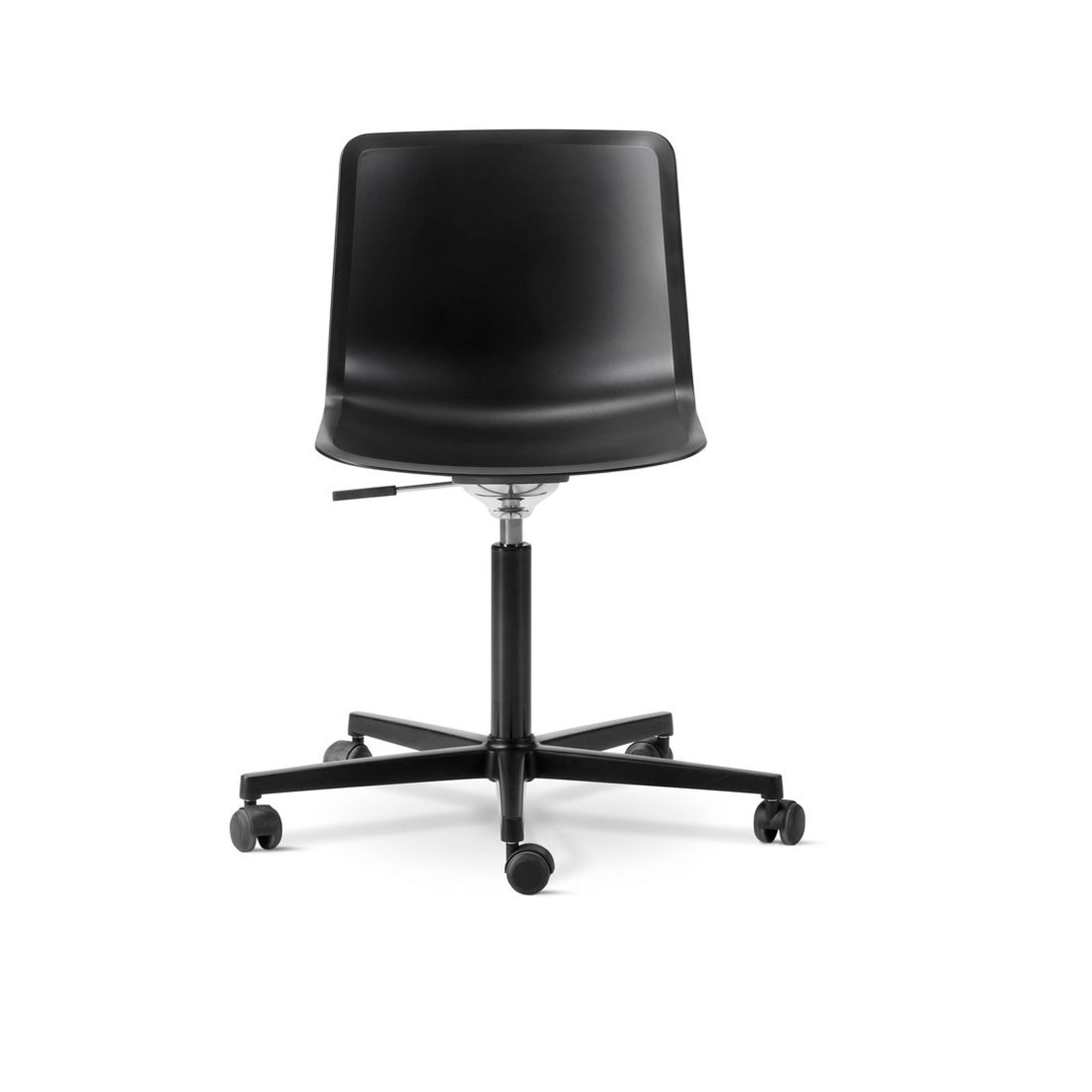 Pato Office Chair by Fredericia gallery detail image