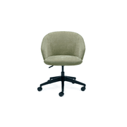 Isla Chair gallery detail image