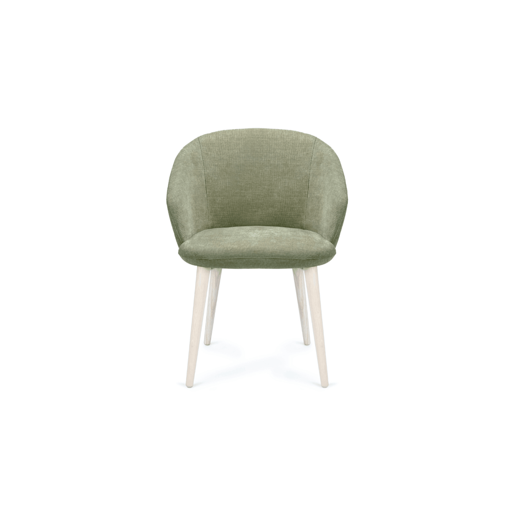 Isla Chair gallery detail image