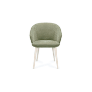 Isla Chair gallery detail image