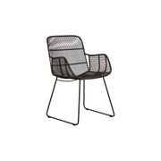 Marina Laze Dining Armchair gallery detail image