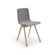 Offecct Kali by Jasper Morrison gallery detail image