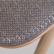 Offecct Kali by Jasper Morrison gallery detail image