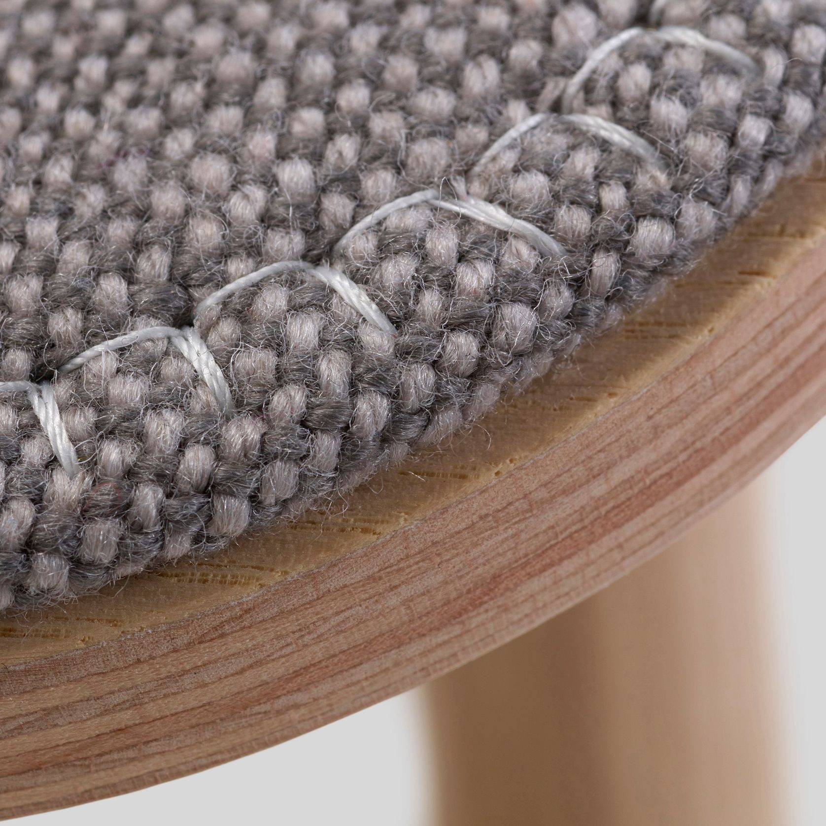 Offecct Kali by Jasper Morrison gallery detail image