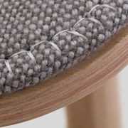 Offecct Kali by Jasper Morrison gallery detail image