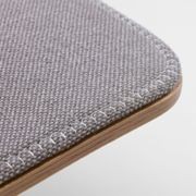 Offecct Kali by Jasper Morrison gallery detail image