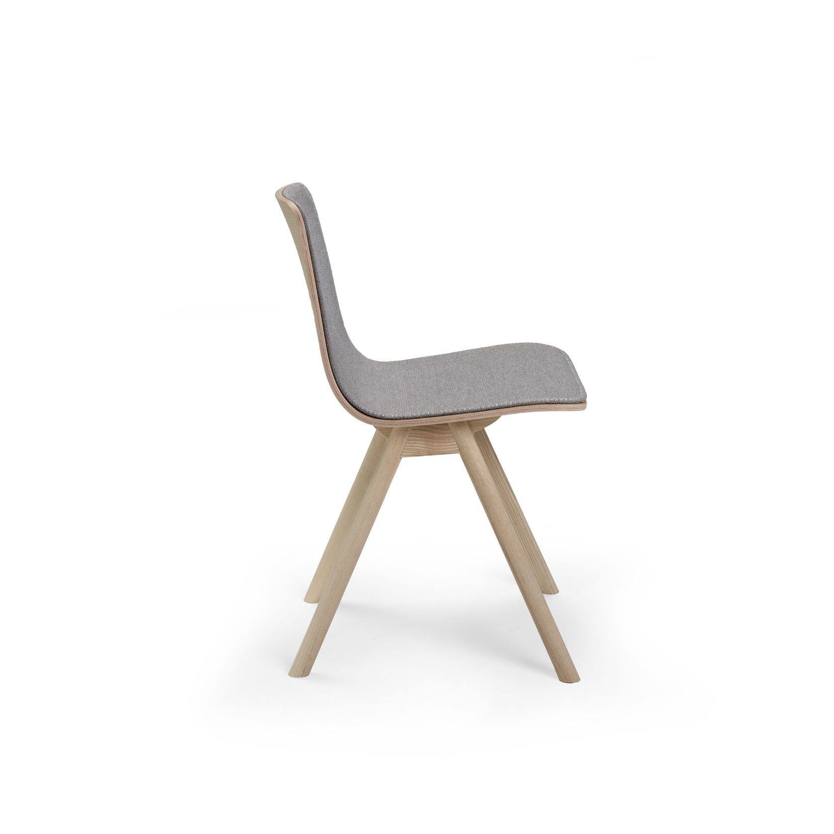 Offecct Kali by Jasper Morrison gallery detail image