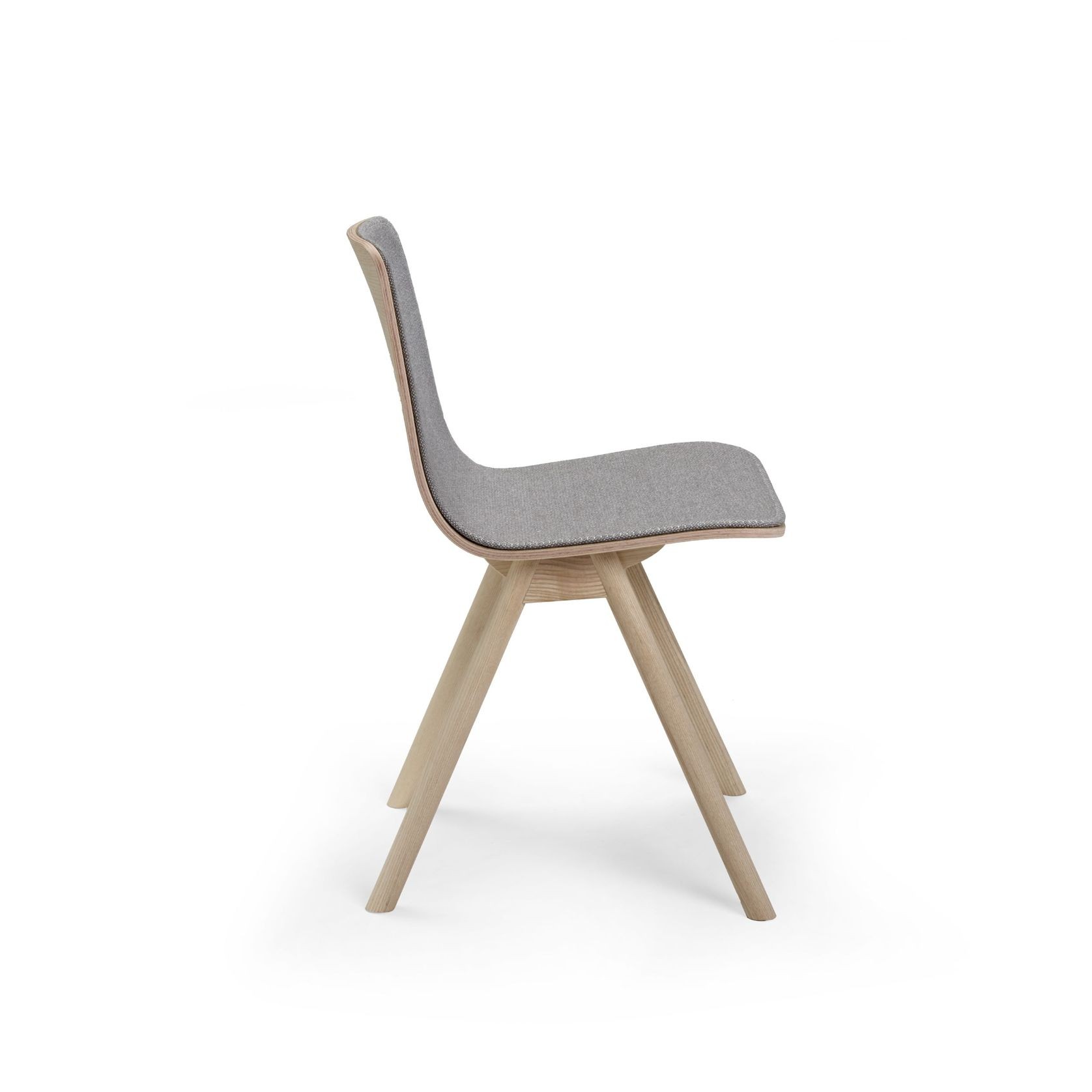 Offecct Kali by Jasper Morrison gallery detail image