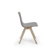 Offecct Kali by Jasper Morrison gallery detail image