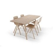 Offecct Kali by Jasper Morrison gallery detail image