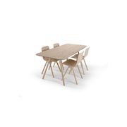 Offecct Kali by Jasper Morrison gallery detail image