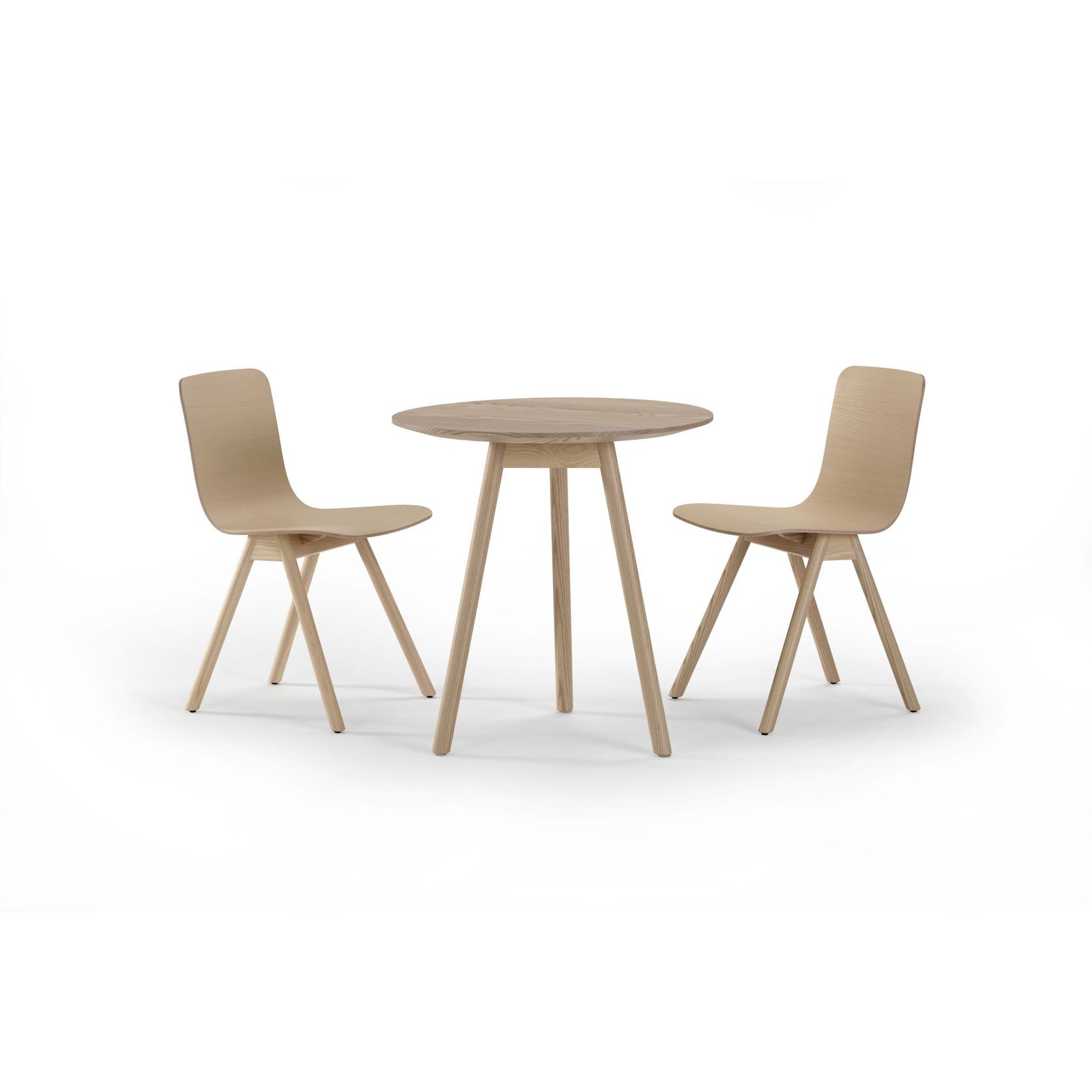 Offecct Kali by Jasper Morrison gallery detail image