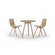 Offecct Kali by Jasper Morrison gallery detail image