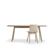 Offecct Kali by Jasper Morrison gallery detail image