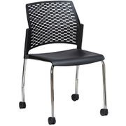 Keily ES 1 gallery detail image