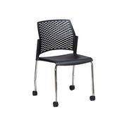 Keily ES 1 gallery detail image