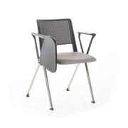 Keily ES 5 gallery detail image