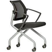 Keily ES 2 gallery detail image